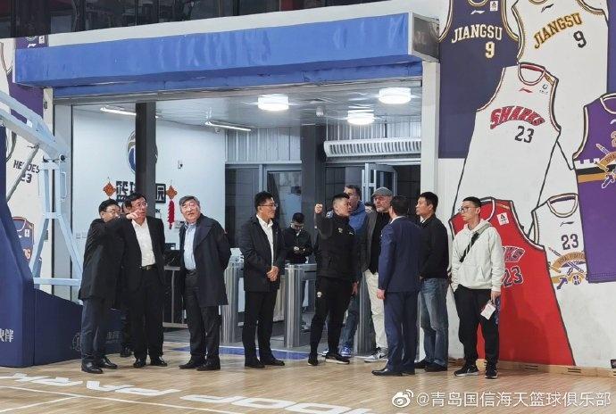 篮球集训中如何进行心理素质训练?_1