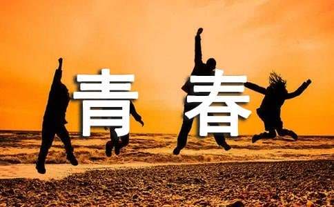 哪里能找到专业的篮球训练与发展计划_2